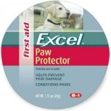 Воск для защиты лап собак 8&1 Paw Wax Protector 49 г.