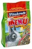 Корм для кроликов Vitakraft Menu Vital