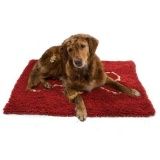 Коврик для собак Dog Gone Smart Doormat