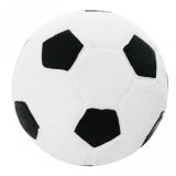 Игрушка для собак Triol футбольный мяч